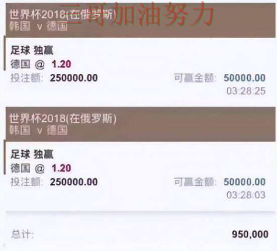 世界杯官方信息来临，世界杯投注平台合集玩法指南+直播与平台选择精选