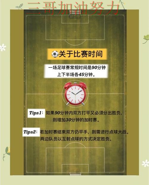 世界杯买球怎么选？避坑指南带你了解（世界杯直播）